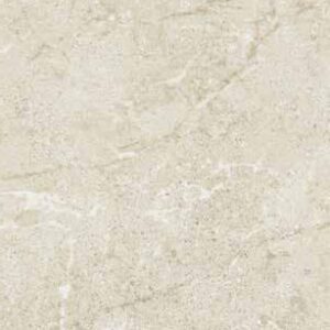 ANTIQUE IVORY