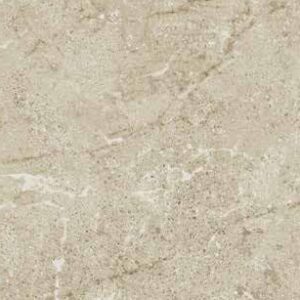 ANTIQUE OLIVE
