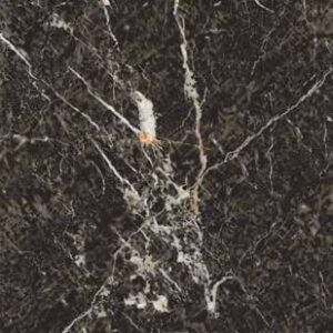 BARLONA BLACK