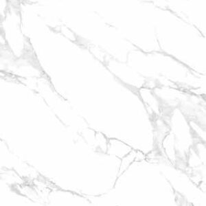 CARRARA BIANCO