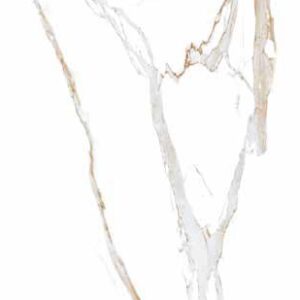 CULCUTTA GOLD
