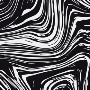 DELUSION BLACK