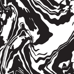 ILLUSION BLACK