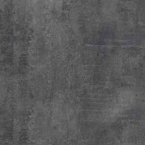 METALIC GREY