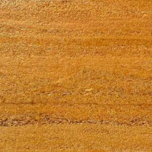 Gold Sandstone