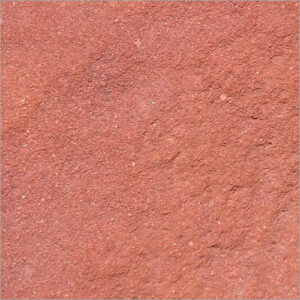 Red Sandstone