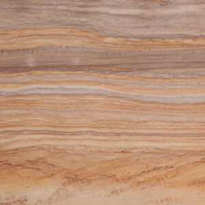 Rainbow Sandstone